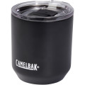 CamelBak® Horizon Rocks 300 ml vacuum insulated tumbler