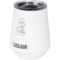 CamelBak® Horizon 350 ml vacuum insulated wine tumbler