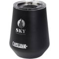 CamelBak® Horizon 350 ml vacuum insulated wine tumbler