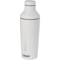 CamelBak® Horizon 600 ml vacuum insulated cocktail shaker