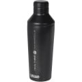 CamelBak® Horizon 600 ml vacuum insulated cocktail shaker