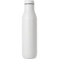 CamelBak® Horizon 750 ml vacuum insulated water/wine bottle