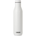 CamelBak® Horizon 750 ml vacuum insulated water/wine bottle