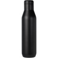 CamelBak® Horizon 750 ml vacuum insulated water/wine bottle