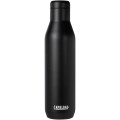 CamelBak® Horizon 750 ml vacuum insulated water/wine bottle