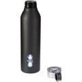 Grom 650 ml water bottle