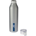 Grom 650 ml water bottle