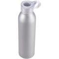 Grom 650 ml water bottle