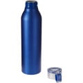 Grom 650 ml water bottle