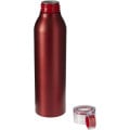 Grom 650 ml water bottle