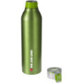 Grom 650 ml water bottle