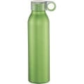 Grom 650 ml water bottle