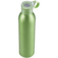 Grom 650 ml water bottle