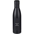 Vasa 500 ml copper vacuum insulated bottle