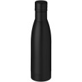 Vasa 500 ml copper vacuum insulated bottle