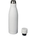 Vasa 500 ml copper vacuum insulated bottle