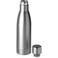 Vasa 500 ml copper vacuum insulated bottle