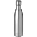 Vasa 500 ml copper vacuum insulated bottle