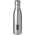 Vasa 500 ml copper vacuum insulated bottle