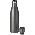 Vasa 500 ml copper vacuum insulated bottle