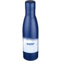 Vasa 500 ml copper vacuum insulated bottle