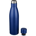 Vasa 500 ml copper vacuum insulated bottle