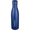 Vasa 500 ml copper vacuum insulated bottle