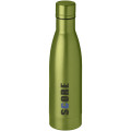 Vasa 500 ml copper vacuum insulated bottle