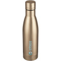 Vasa 500 ml copper vacuum insulated bottle