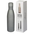 Vasa 500 ml copper vacuum insulated bottle