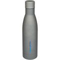 Vasa 500 ml copper vacuum insulated bottle