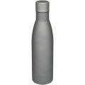 Vasa 500 ml copper vacuum insulated bottle