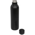 Thor 510 ml copper vacuum insulated water bottle