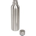 Thor 510 ml copper vacuum insulated water bottle