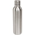 Thor 510 ml copper vacuum insulated water bottle