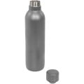 Thor 510 ml copper vacuum insulated water bottle