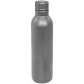 Thor 510 ml copper vacuum insulated water bottle