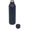 Thor 510 ml copper vacuum insulated water bottle