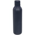 Thor 510 ml copper vacuum insulated water bottle