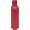 Thor 510 ml copper vacuum insulated water bottle