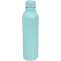 Thor 510 ml copper vacuum insulated water bottle