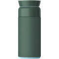 Ocean Bottle 350 ml brew flask