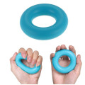 Round Hand Grip Exerciser