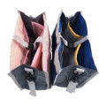 Stroller Storage Bag