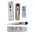 Digital Thermometer