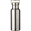 Thor 480 ml copper vacuum insulated water bottle