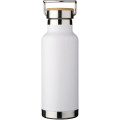 Thor 480 ml copper vacuum insulated water bottle