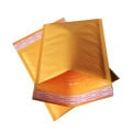 Kraft Bubble Envelopes