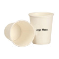 9oz Hot, Cold Paper Cups