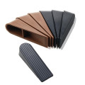Safety Silicone Rubber Door Stopper